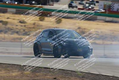 media/Feb-22-2025-Team Topak Racing (Sat) [[cb57a51a40]]/Intermediate Low 2/Turns 2 and 4/